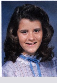 JULIE GOREE